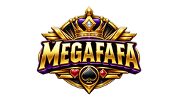 LOGO main slot online